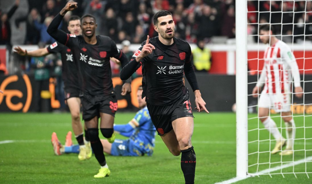 Παναιτωλικός - ΠΑΟΚ με «Ενίσχυση» στο μπλόκο του Αγρινίου